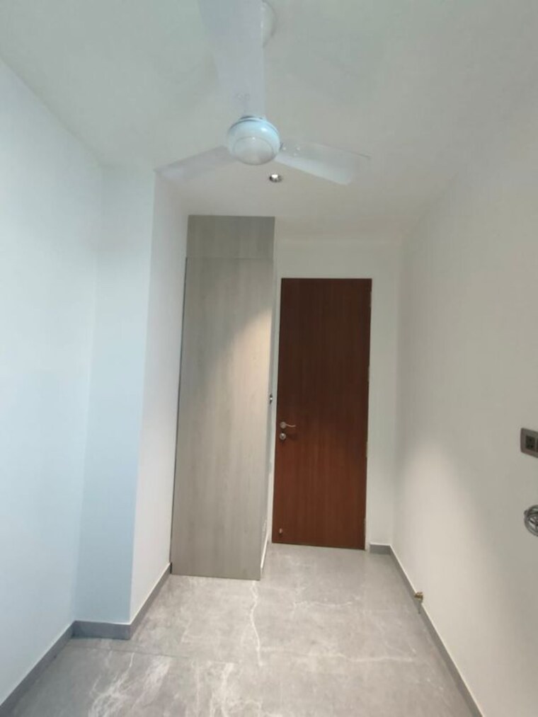 undefined, windsor-grande-residences 4 Bedroom 2350 Sq.Ft. Apartment In Andheri West Mumbai 10530589
