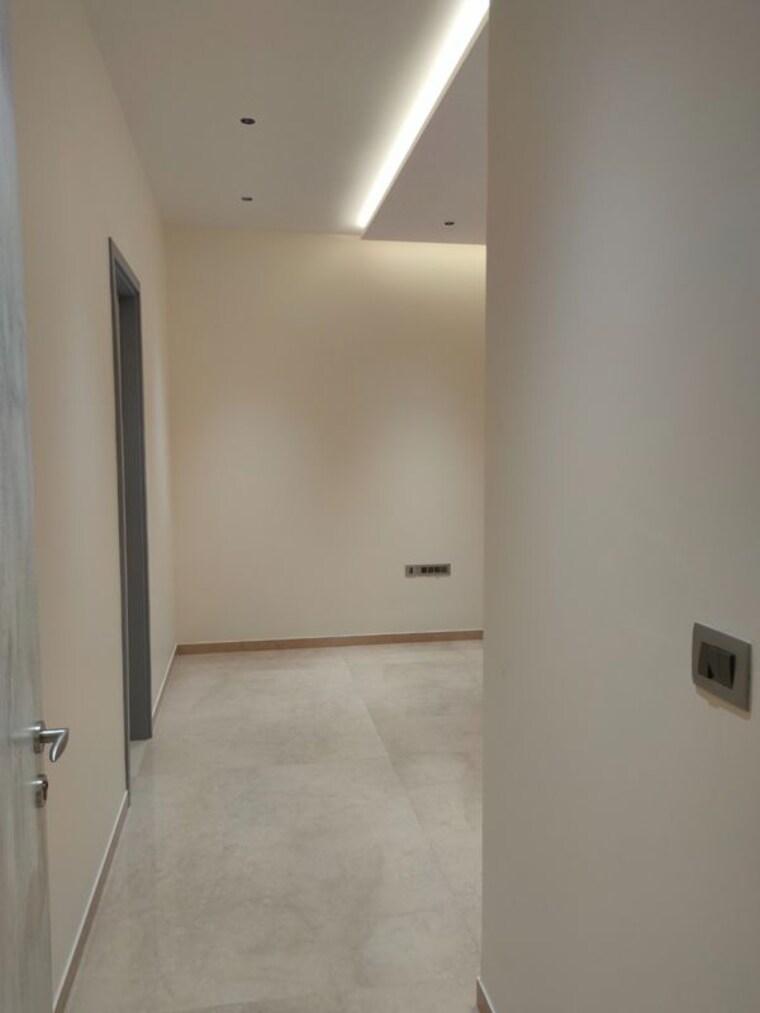 Room, windsor-grande-residences 4 Bedroom 2350 Sq.Ft. Apartment In Andheri West Mumbai 10530589