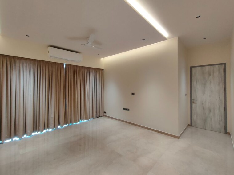 Room, windsor-grande-residences 4 Bedroom 2350 Sq.Ft. Apartment In Andheri West Mumbai 10530589