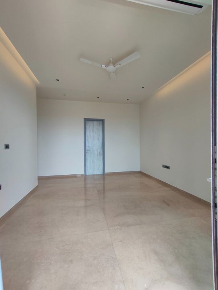 Room, windsor-grande-residences 4 Bedroom 2350 Sq.Ft. Apartment In Andheri West Mumbai 10530589