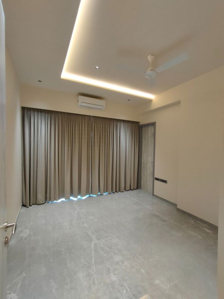 Room, windsor-grande-residences 4 Bedroom 2350 Sq.Ft. Apartment In Andheri West Mumbai 10530589