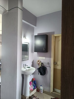 Furnished Amenities in 2 BHK Apartment at Yelenahalli – for Rent