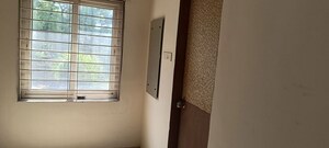 Room in  Office Space at Jubilee Enclave, Hi Tech City – for Sale