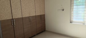 Room in  Office Space at Jubilee Enclave, Hi Tech City – for Sale