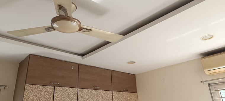 undefined, jubilee-enclave Commercial Office Space 1600 Sq.Ft. In Hi Tech City Hyderabad 10530625