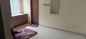 Bedroom in  Office Space at Jubilee Enclave, Hi Tech City – for Sale