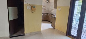 Kitchen in  Office Space at Jubilee Enclave, Hi Tech City – for Sale