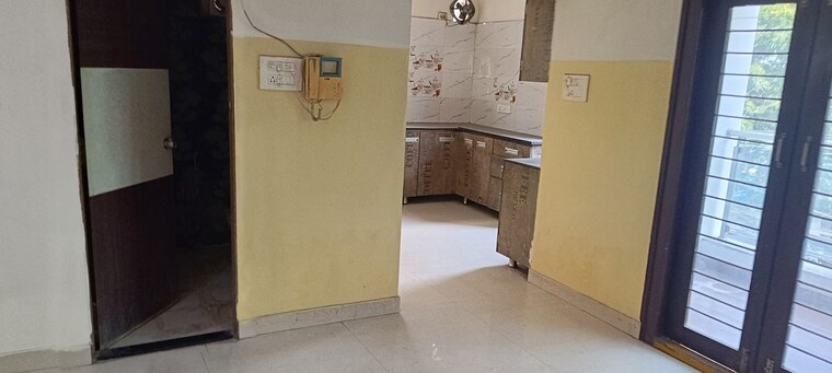 Kitchen, jubilee-enclave Commercial Office Space 1600 Sq.Ft. In Hi Tech City Hyderabad 10530625