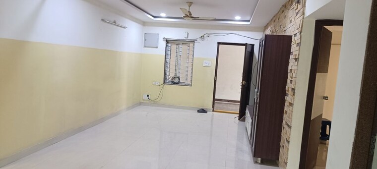 Living Room, jubilee-enclave Commercial Office Space 1600 Sq.Ft. In Hi Tech City Hyderabad 10530625