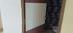 Bathroom in  Office Space at Jubilee Enclave, Hi Tech City – for Sale