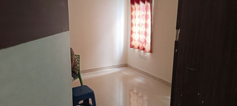 undefined, jubilee-enclave Commercial Office Space 1600 Sq.Ft. In Hi Tech City Hyderabad 10530625