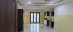 1600 Sq.Ft. Office Space in Jubilee Enclave