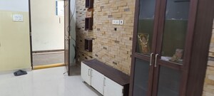 Kitchen in  Office Space at Jubilee Enclave, Hi Tech City – for Sale