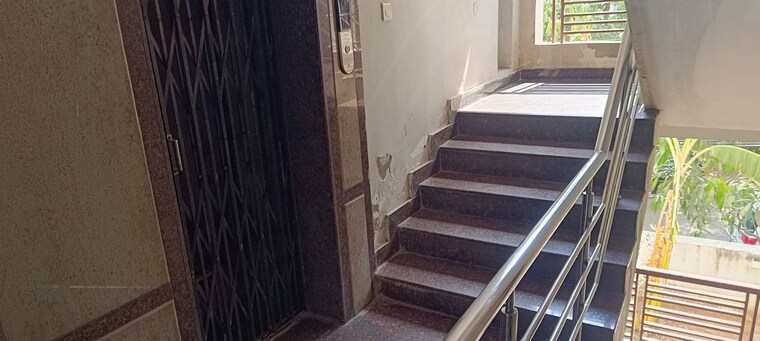 undefined, jubilee-enclave Commercial Office Space 1600 Sq.Ft. In Hi Tech City Hyderabad 10530625