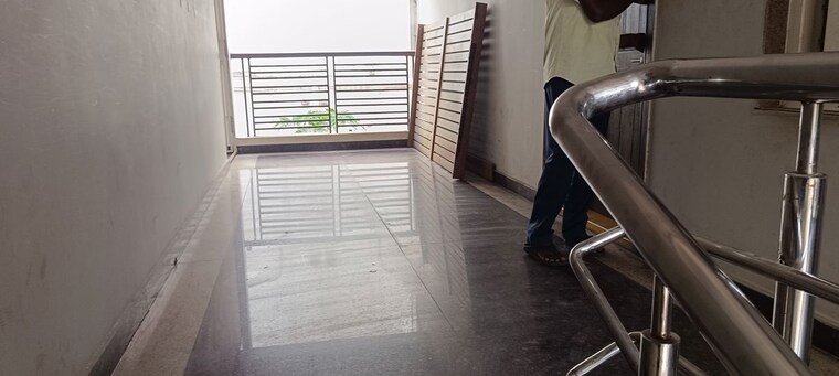 undefined, jubilee-enclave Commercial Office Space 1600 Sq.Ft. In Hi Tech City Hyderabad 10530625