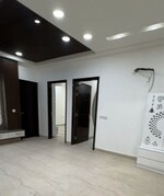5 BHK 96 Sq.Mt. Builder Floor in Rohini Sector 22