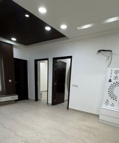 5 BHK Builder Floor For Sale in Rohini Sector 22