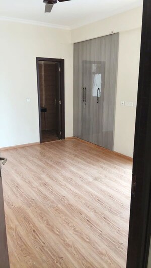 3 BHK Apartment For Rent in Skytech Matrott, Sector 76