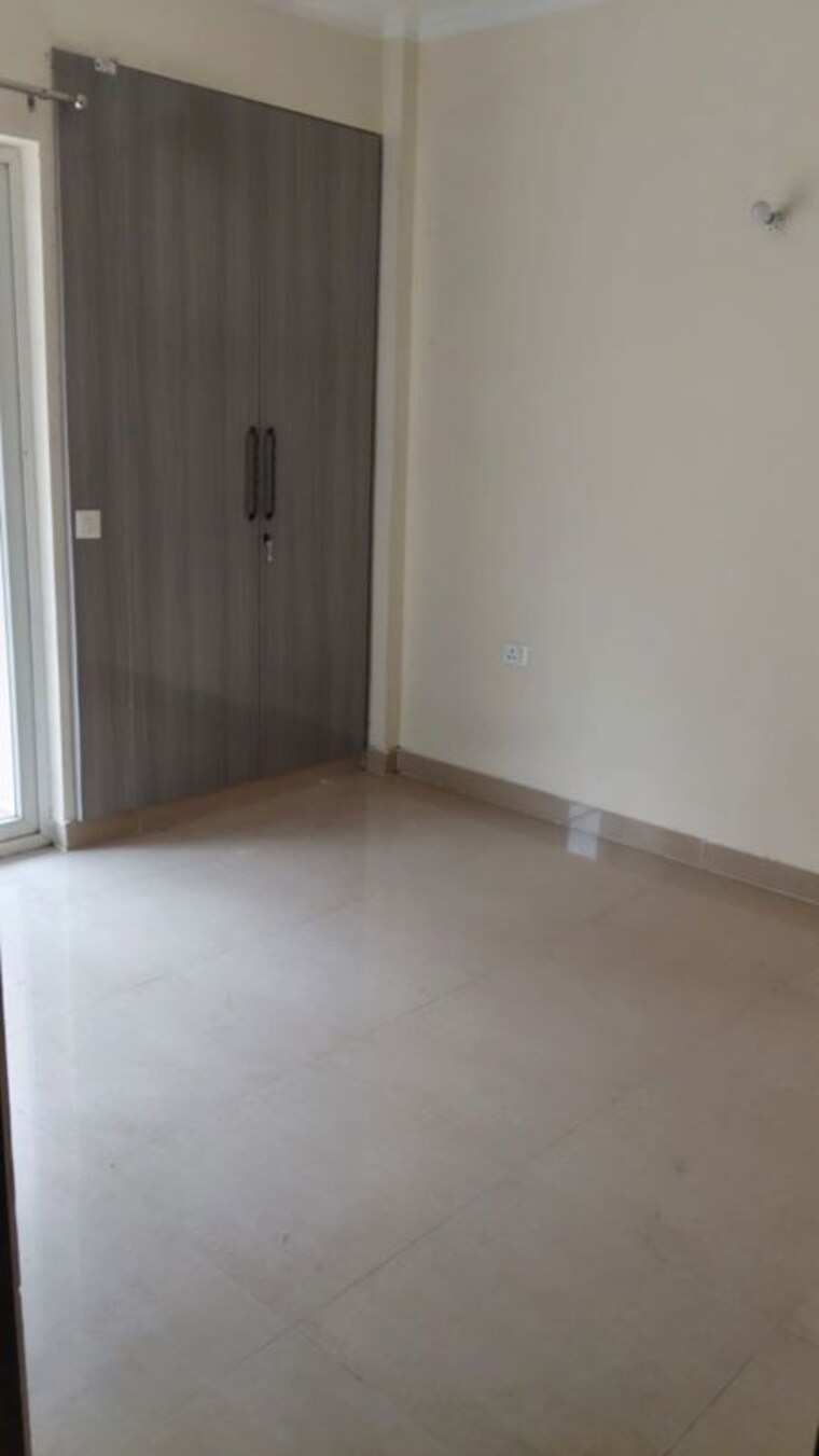 Room, skytech-matrott 3 Bedroom 1455 Sq.Ft. Apartment In Sector 76 Noida 10530637