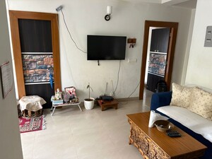 3 BHK Apartment For Rent in Mahagun Moderne, Sector 78