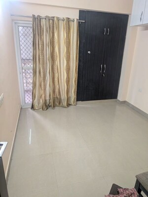 3 BHK Apartment For Rent in Nimbus The Hyde park, Sector 78