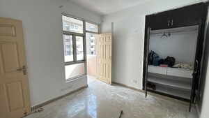 Room in 3 BHK Apartment at Nimbus The Hyde park, Sector 78 – for Rent