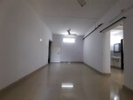 1 BHK 650 Sq.Ft. Apartment in Unnat Nagar CHS