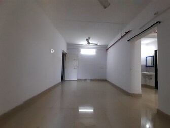 https://img.squareyards.com/secondaryPortal/optImages/IN_639198654753378147-1707260611151115.jpg Cover Image