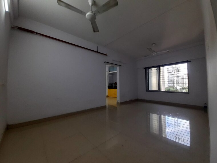 Room, unnat-nagar-chs 1 Bedroom 650 Sq.Ft. Apartment In Goregaon West Mumbai 10530648