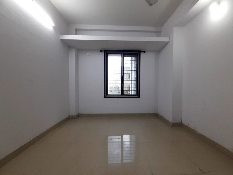 Room, unnat-nagar-chs 1 Bedroom 650 Sq.Ft. Apartment In Goregaon West Mumbai 10530648