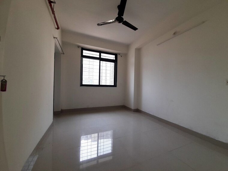 Room, unnat-nagar-chs 1 Bedroom 322 Sq.Ft. Apartment In Goregaon West Mumbai 10530649