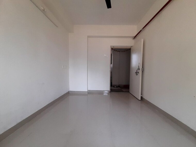 Room, unnat-nagar-chs 1 Bedroom 322 Sq.Ft. Apartment In Goregaon West Mumbai 10530649