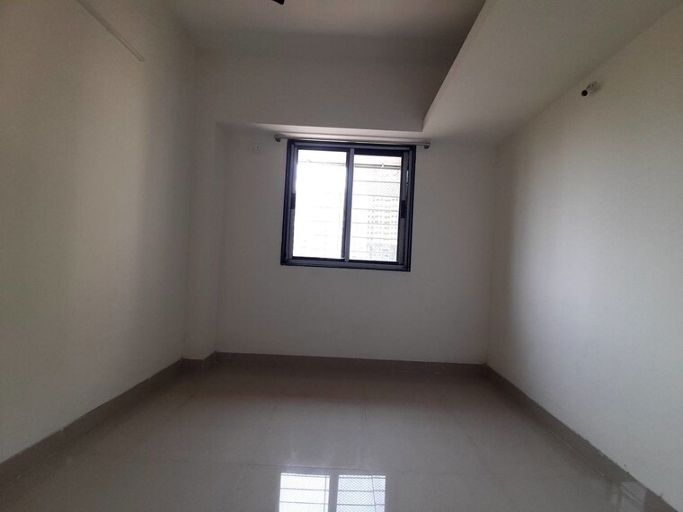 Room, unnat-nagar-chs 1 Bedroom 322 Sq.Ft. Apartment In Goregaon West Mumbai 10530649