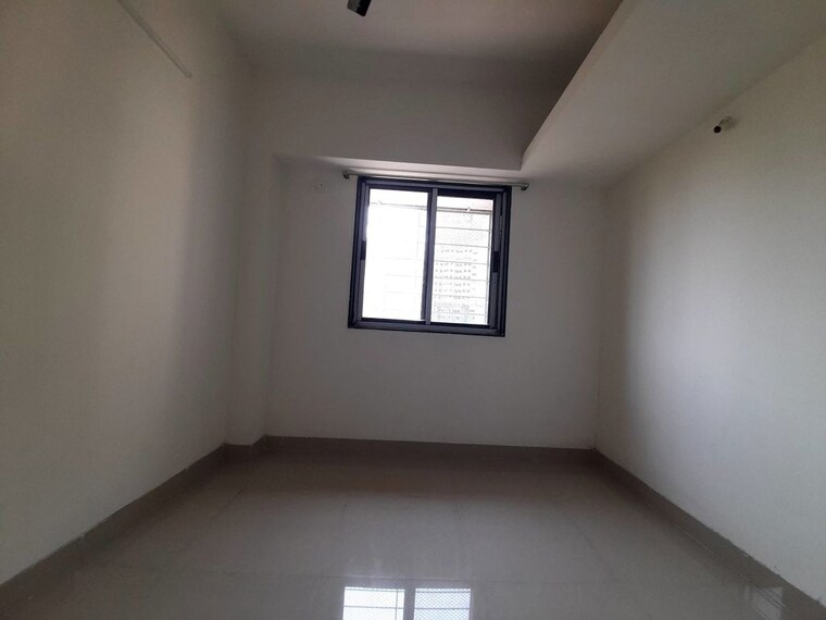Room, unnat-nagar-chs 1 Bedroom 322 Sq.Ft. Apartment In Goregaon West Mumbai 10530649