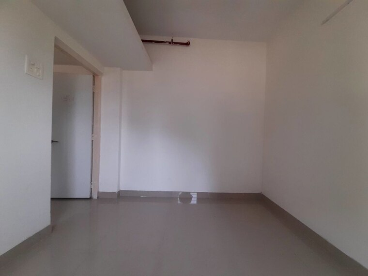 Room, unnat-nagar-chs 1 Bedroom 322 Sq.Ft. Apartment In Goregaon West Mumbai 10530649