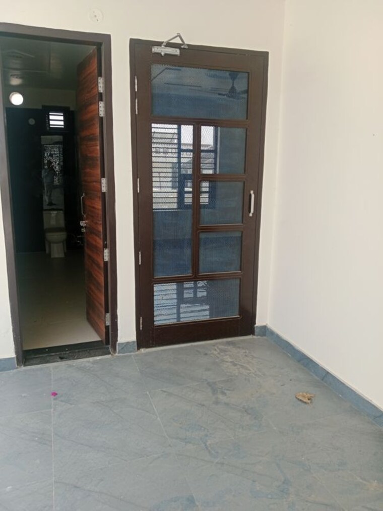 Room, sector 6 1 Bedroom 352 Sq.Ft. Builder Floor In Sector 6 Panipat 10530651