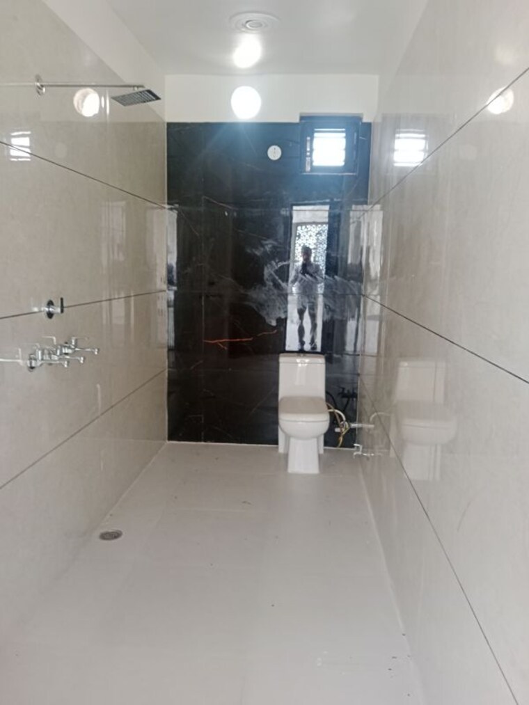 undefined, sector 6 1 Bedroom 352 Sq.Ft. Builder Floor In Sector 6 Panipat 10530651