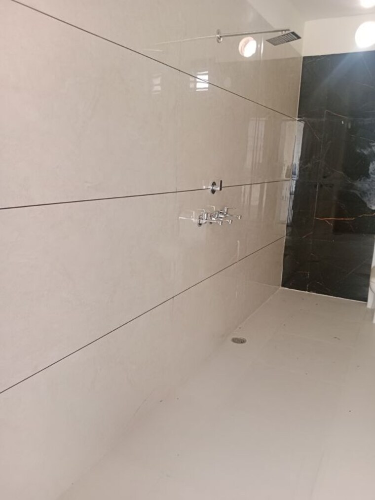 undefined, sector 6 1 Bedroom 352 Sq.Ft. Builder Floor In Sector 6 Panipat 10530651