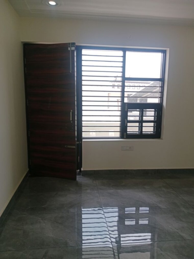 Room, sector 6 1 Bedroom 352 Sq.Ft. Builder Floor In Sector 6 Panipat 10530651