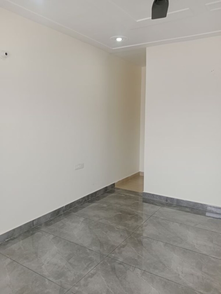 Room, sector 6 1 Bedroom 352 Sq.Ft. Builder Floor In Sector 6 Panipat 10530651