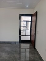 1 BHK 352 Sq.Ft. Builder Floor in Sector 6
