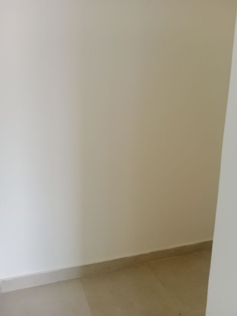 Room, sector 6 1 Bedroom 352 Sq.Ft. Builder Floor In Sector 6 Panipat 10530651
