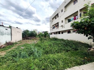  Plot For Sale in Mahatma Gandhi Inner Ring Road