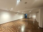 13000 Sq.Ft. Showroom in Maradu
