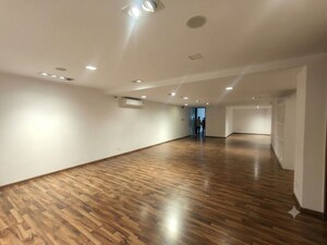  Showroom For Rent in Maradu