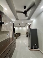 2 BHK 180 Sq.Yd. Builder Floor in Sector 57