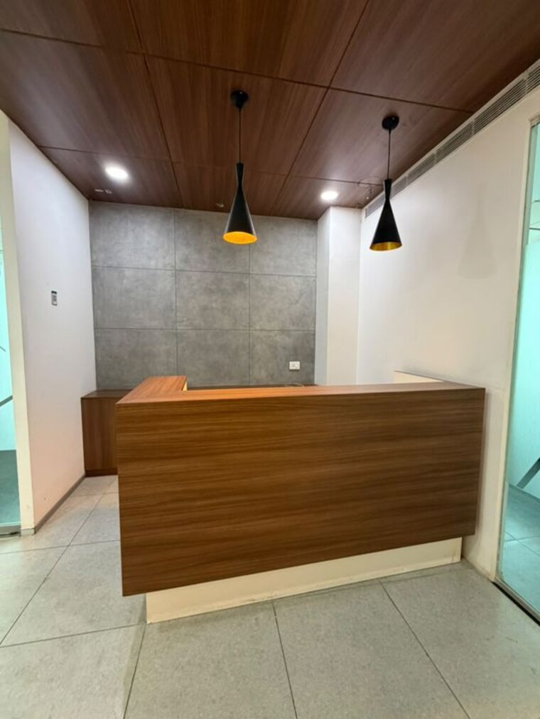 Bedroom, vyttila Commercial Office Space 2100 Sq.Ft. In Vyttila Kochi 10530665