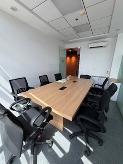 Office Space For Rent in Vyttila