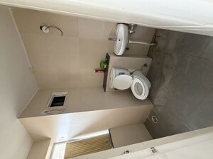 Team Area in 1 BHK Apartment at DAH Greentech NX Corporate Suites, Tech Zone 4 Greater Noida – for Rent
