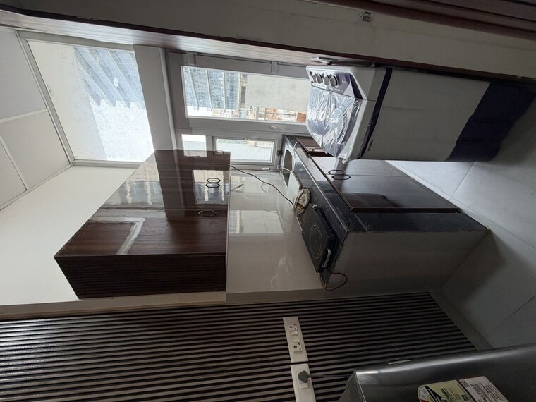 undefined, dah-greentech-nx-corporate-suites 1 Bedroom 595 Sq.Ft. Apartment In Tech Zone 4 Greater Noida Greater Noida 10530664